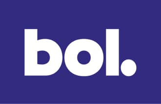 Bol.com logo