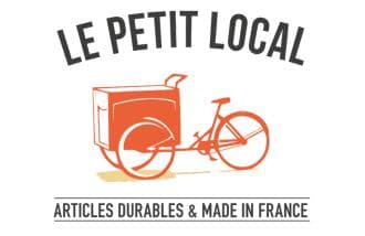 Logo de Le Petit Local France