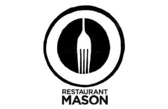 Logo de Restaurant Mason Australia