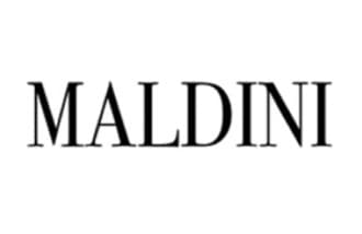 Logo de Maldini Australia