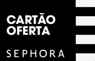 Sephora Portugal gift card