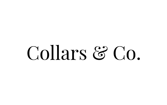 Collars & Co USA logo