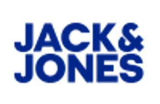 JACK & JONES Sweden logo