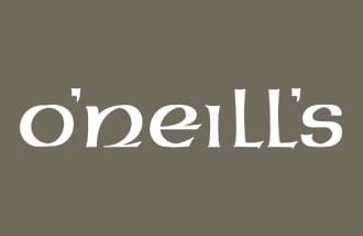 Logo de O’Neill’s Pubs United Kingdom
