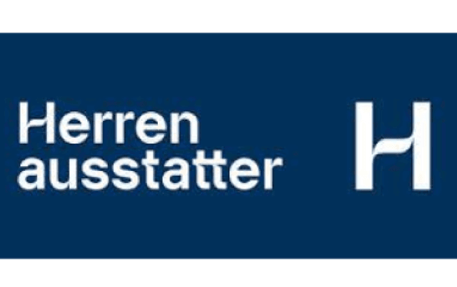 herrenausstatter.de Austria gift card