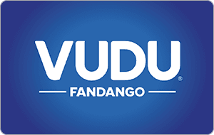 Logo de Fandango at Home USA
