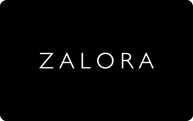 Zalora Malaysia logo