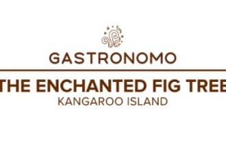 Logo de The Enchanted Fig Tree Australia