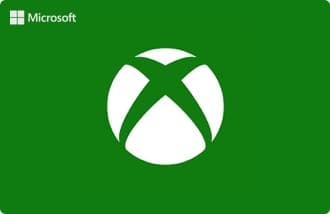 Xbox Norway logo