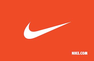 Logo de Nike