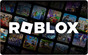 Logo de Roblox