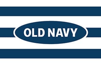 Logo de Old Navy USA - No API Cancellation USA