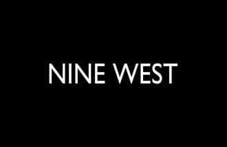Logo de Nine West