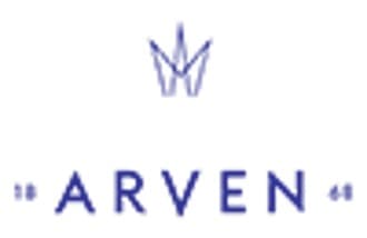 Arven Norway logo