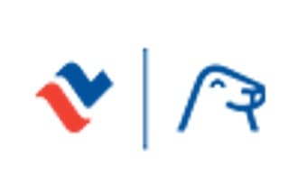 Logo de Tallink Silja Line Sweden