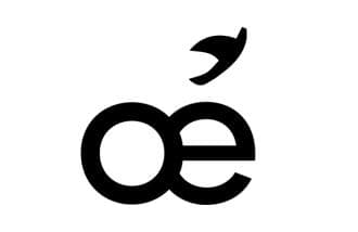 Logo de Oé France