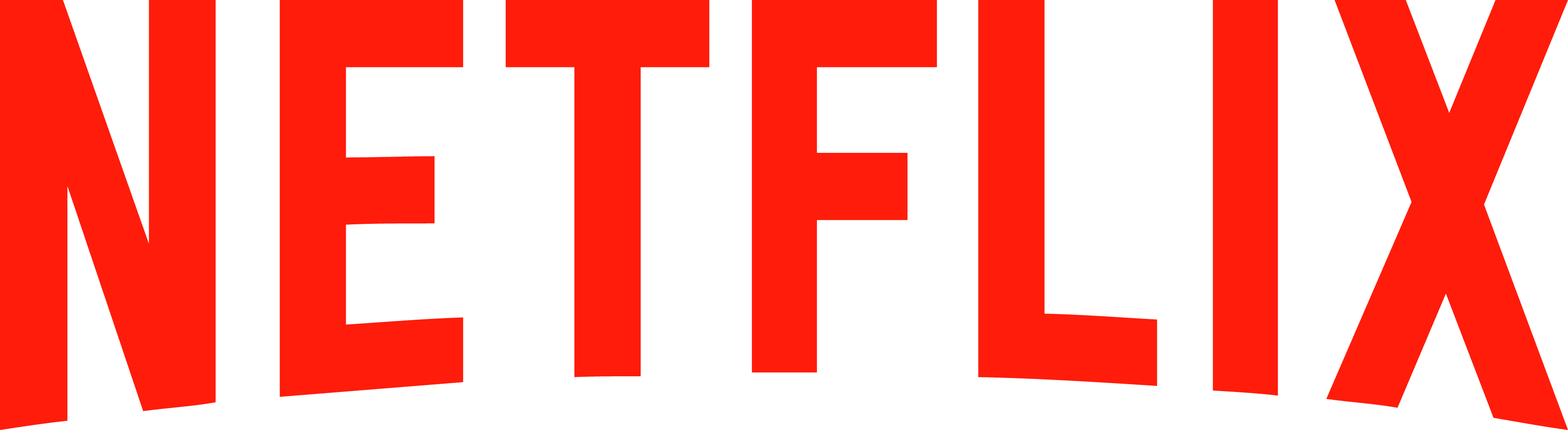 Netflix logo