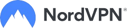 NordVPN logo