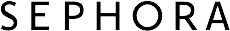 Sephora logo