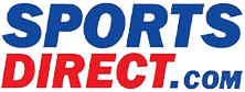 Sports Direct logo