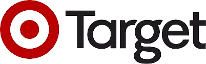 Target logo