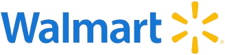 Walmart logo