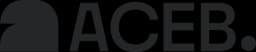 ACEB