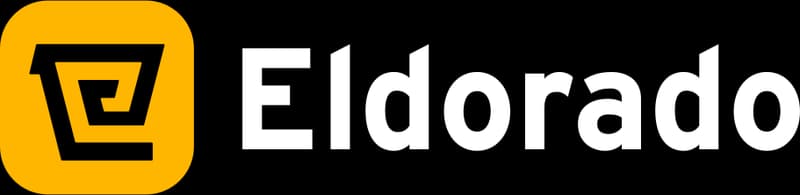 Eldorado