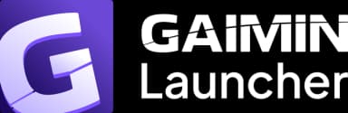 GAIMIN