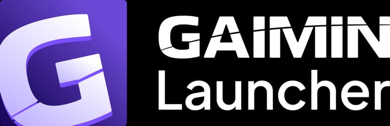 GAIMIN
