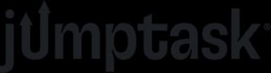 JumpTask