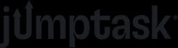 JumpTask