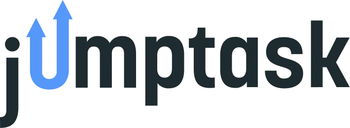 JumpTask