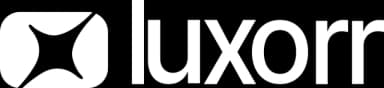 Luxorr