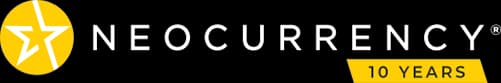 NeoCurrency