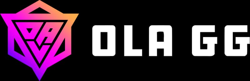 OlaGG