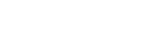 Skich