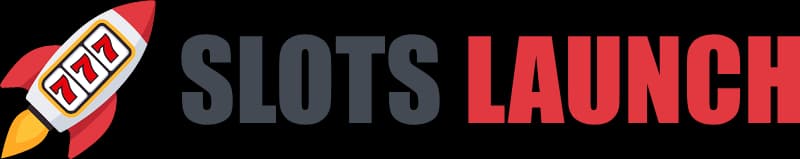Slots Launch
