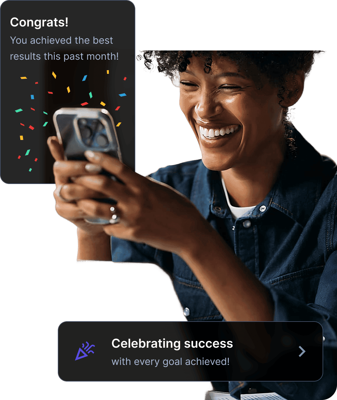 Boost Sales with Smart Incentives