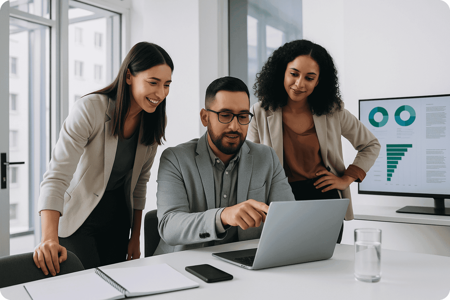 Build a Better Research Panel