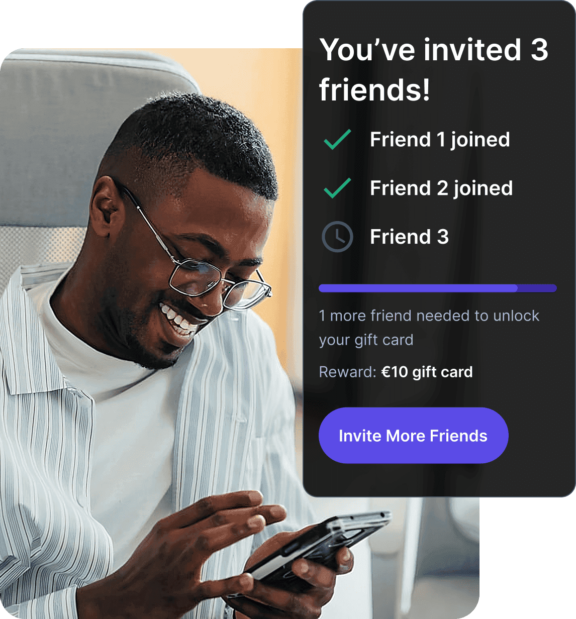 Skyrocket Your Sales