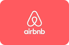 Airbnb