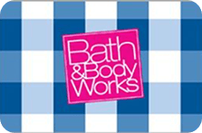 Bath & Body Works
