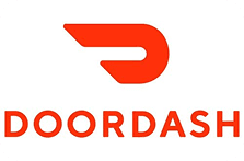 Doordash