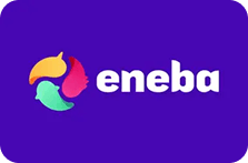 Eneba