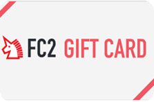 FC2