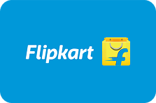 Flipkart