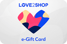 Love2Shop