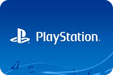 PlayStation