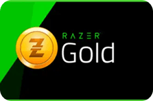 Razer Gold